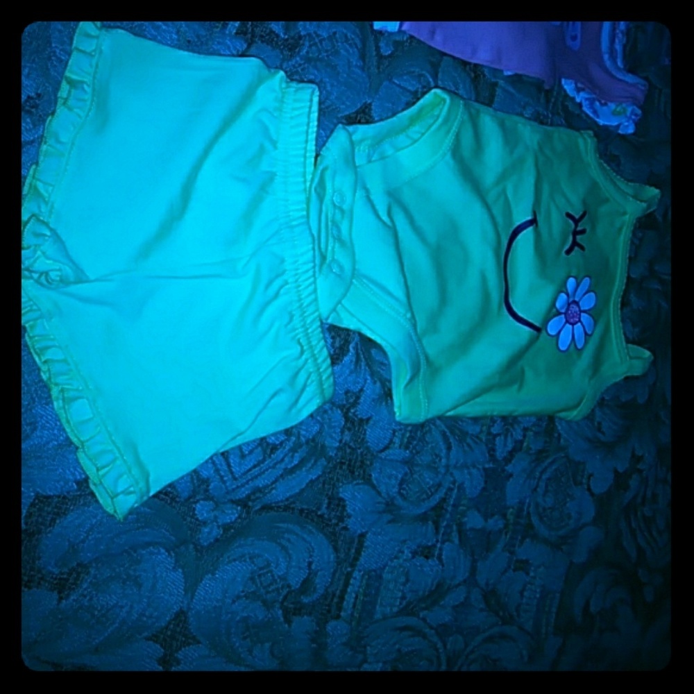 Clothes